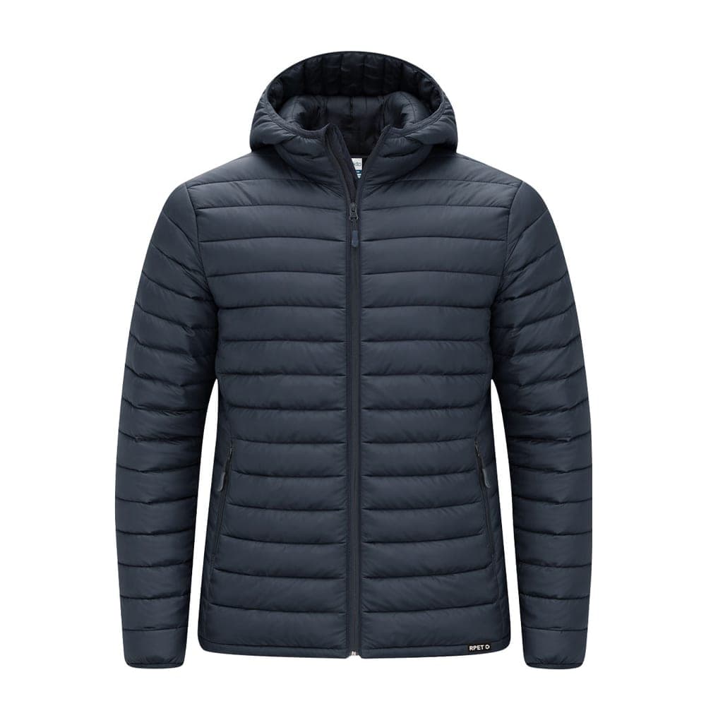 Veste 4