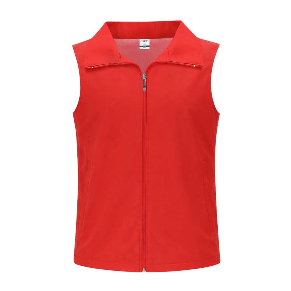 Gilet 8