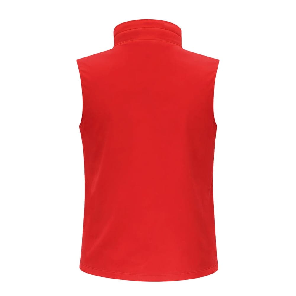 Gilet 7