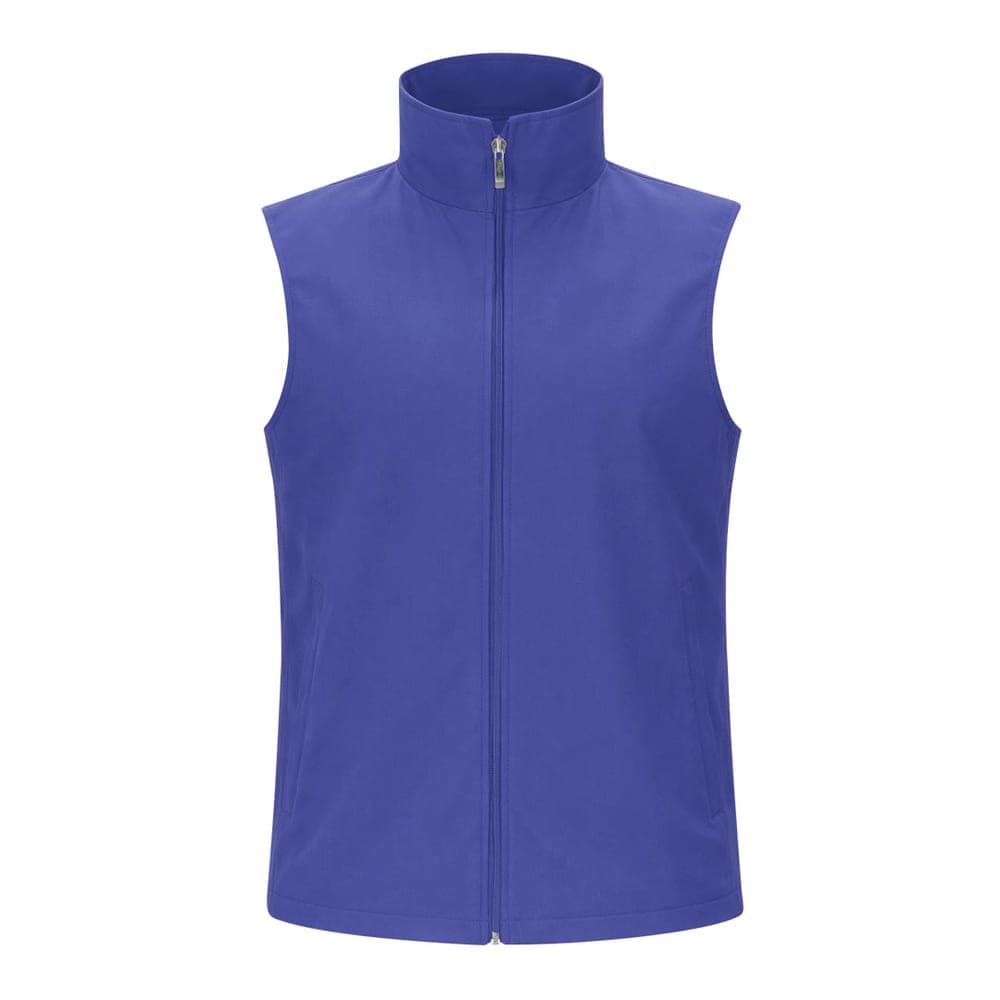 Gilet 5