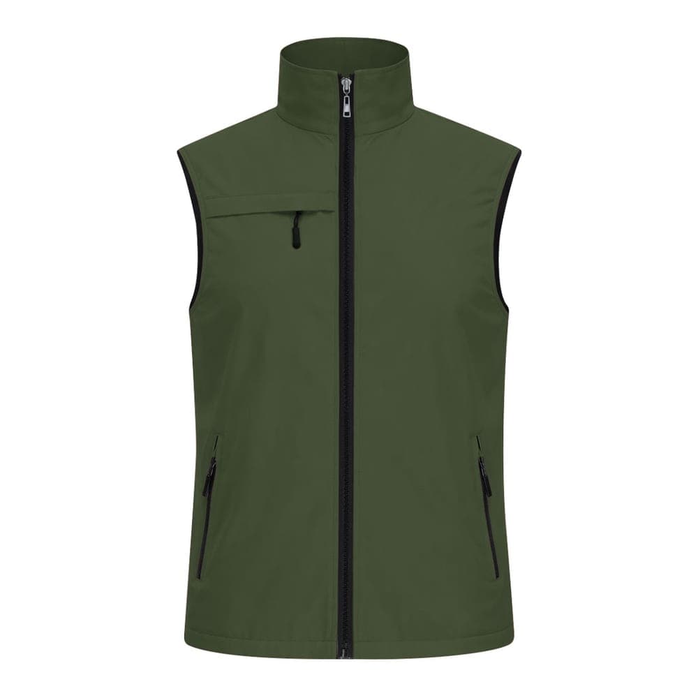 Gilet 6