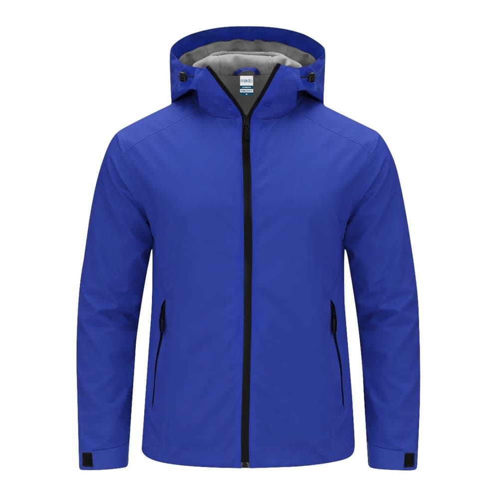 Parka 8