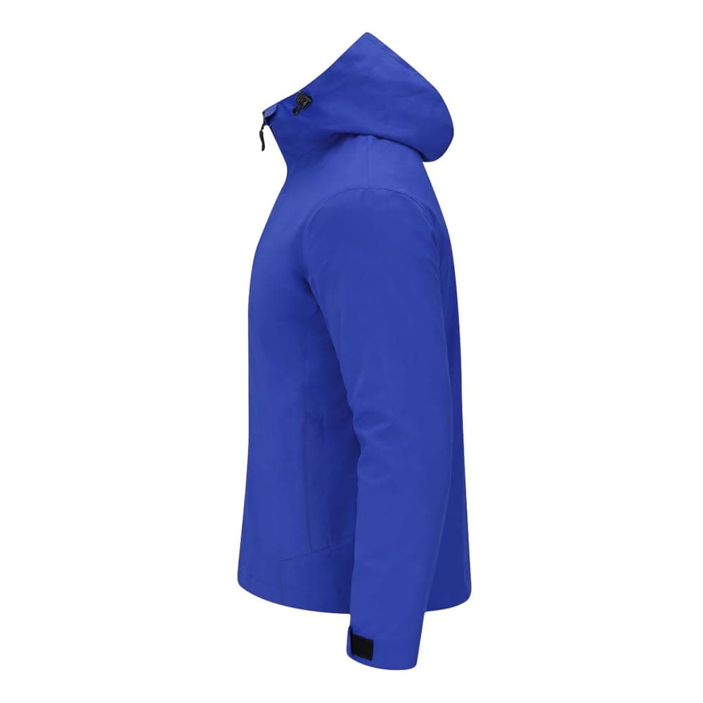 Parka 7