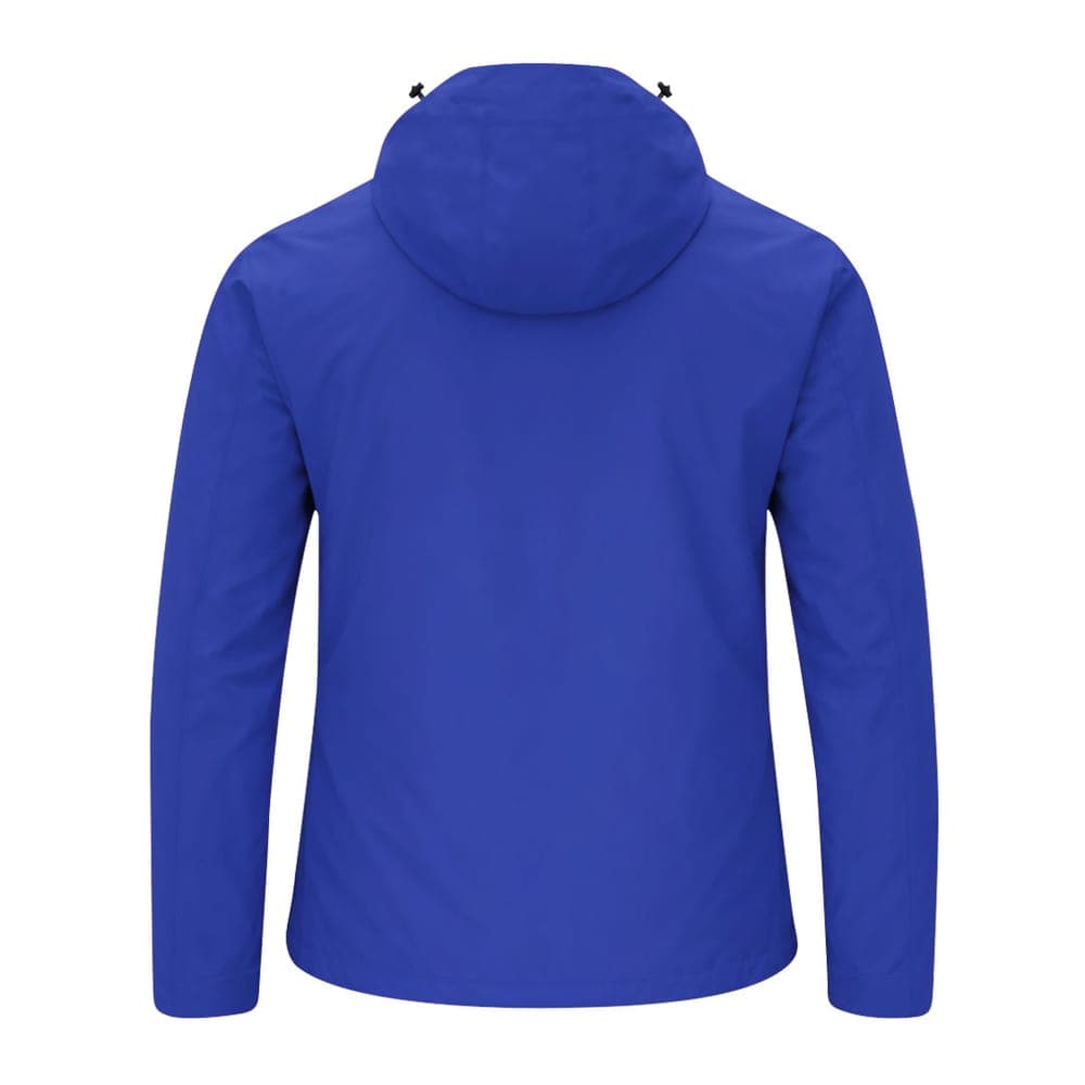 Parka 6