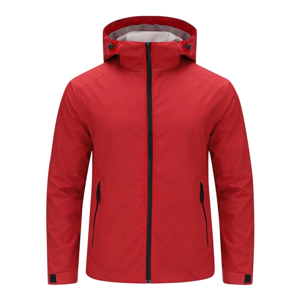 Parka 3