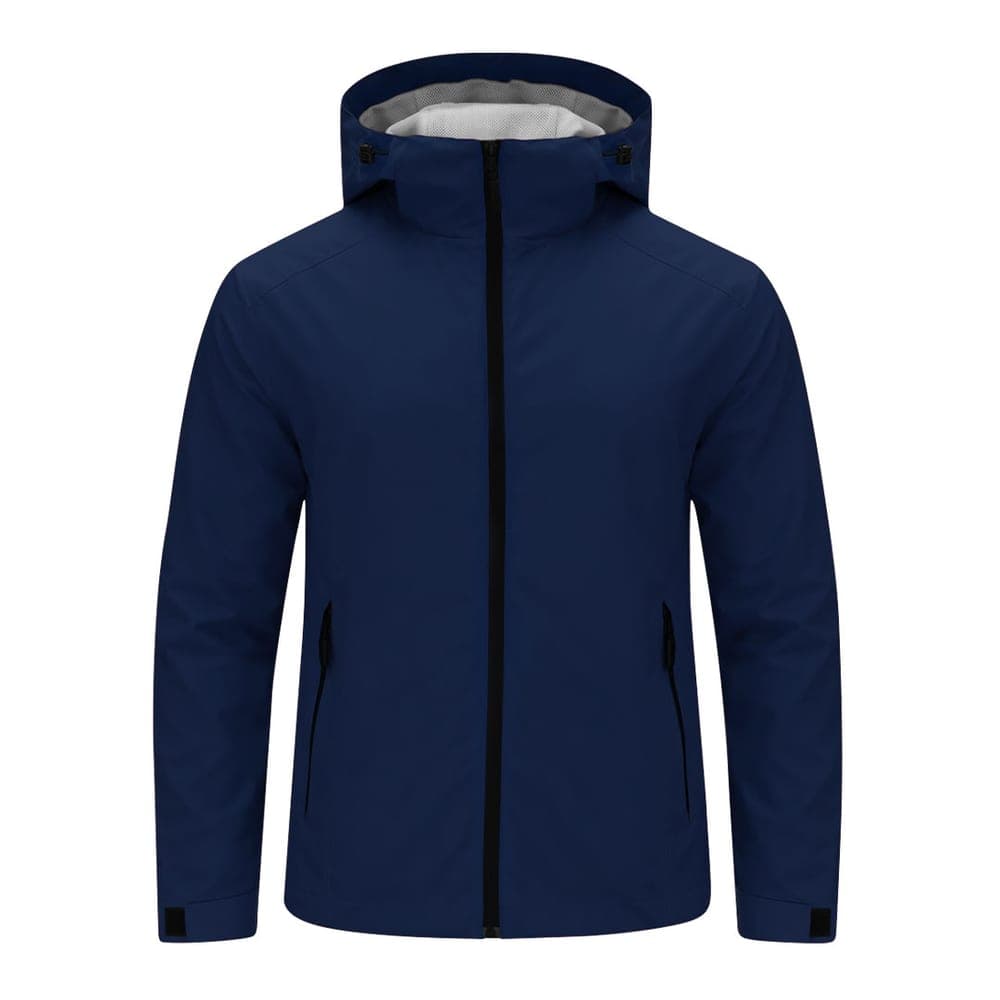 Parka 2
