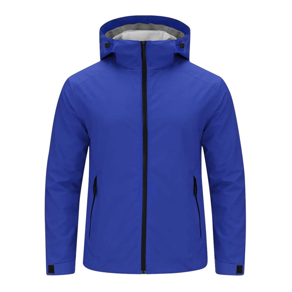 Parka 5