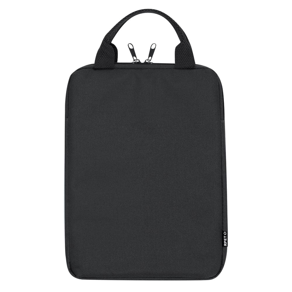 Housse pour Tablette 2