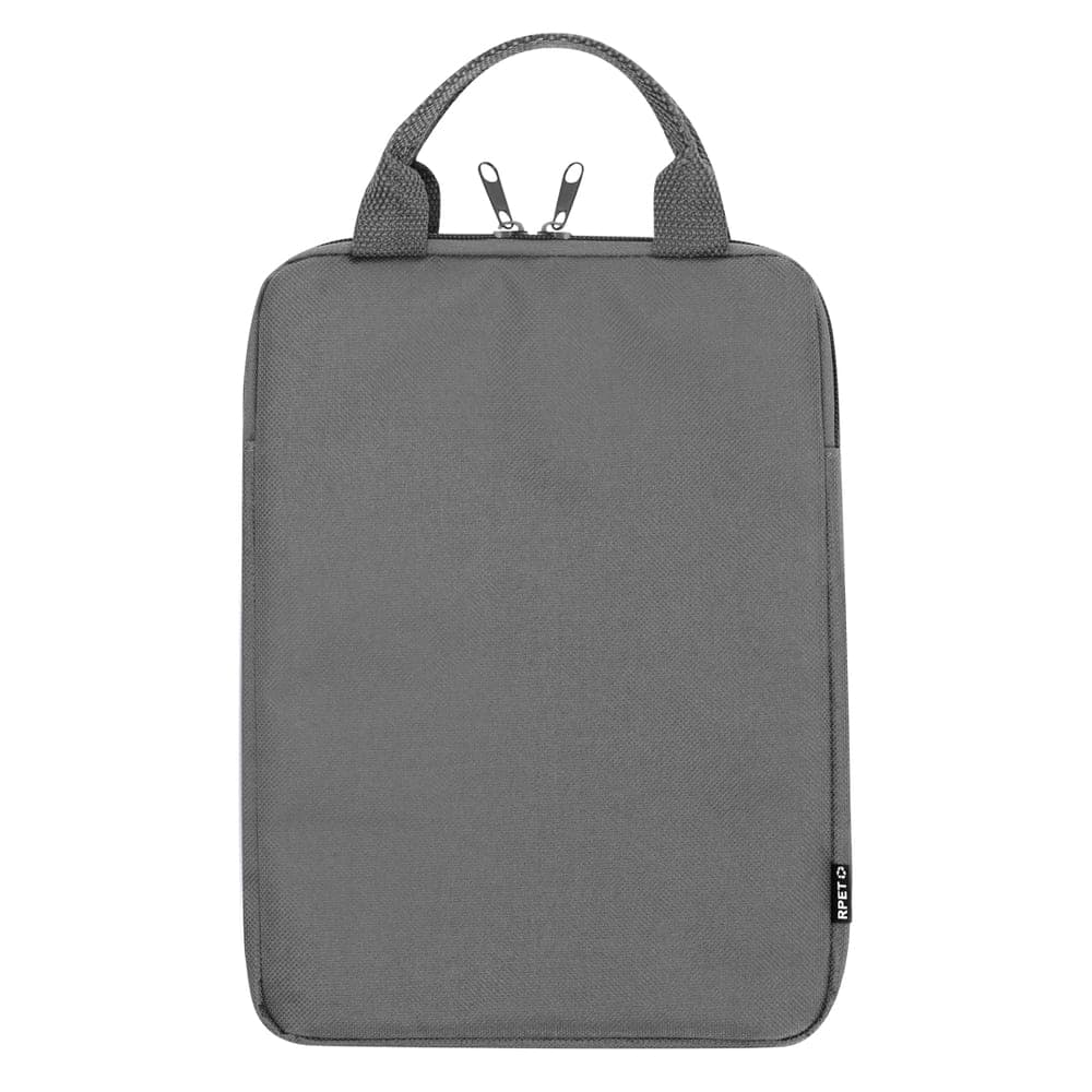 Housse pour Tablette 4