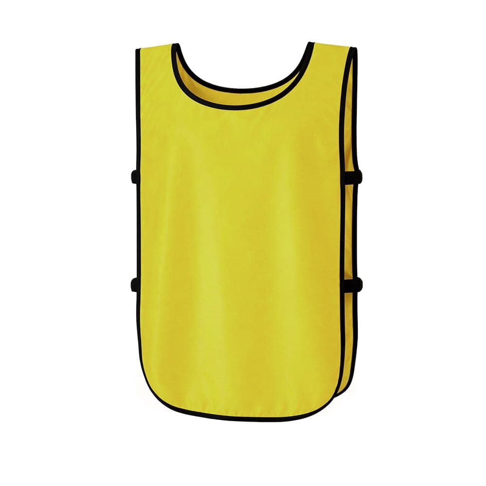 Chasuble 5