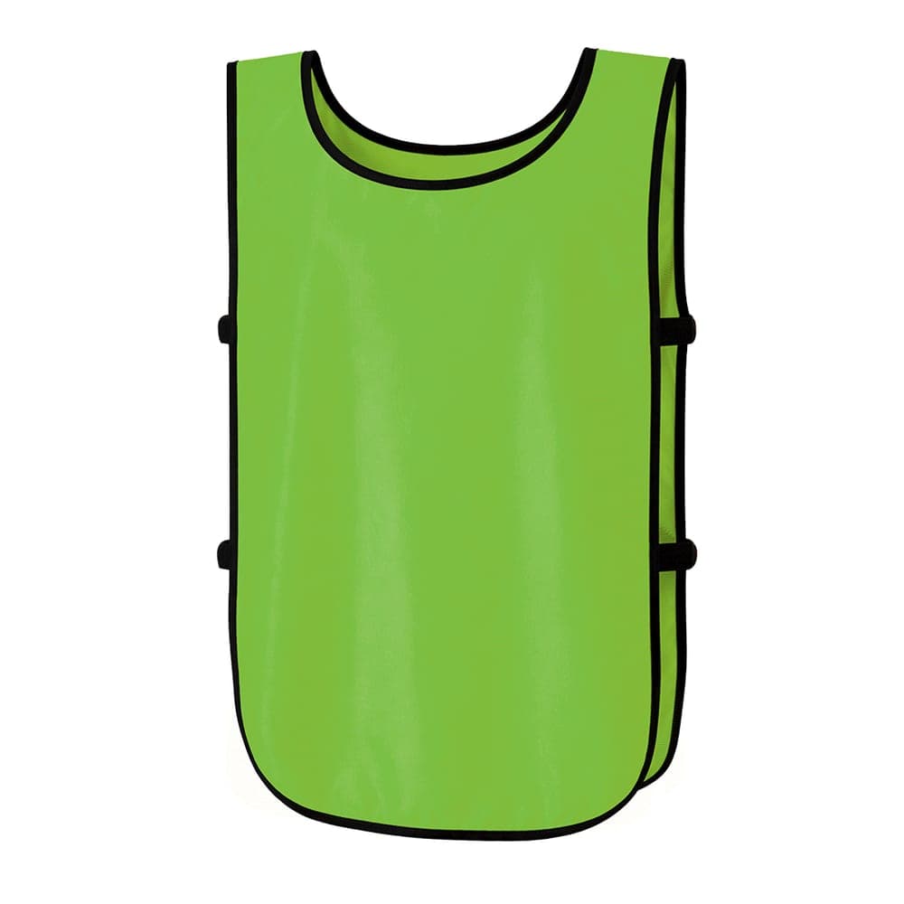 Chasuble 7