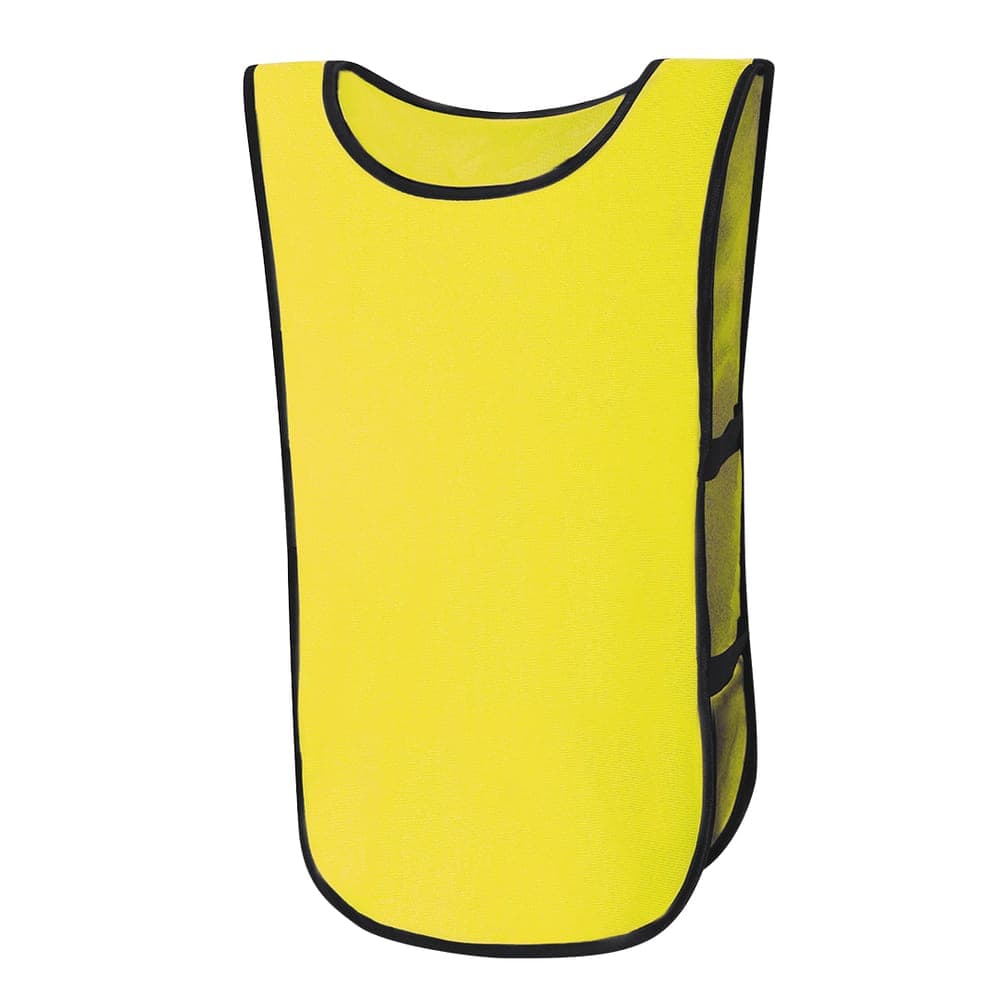 Chasuble Enfant 5