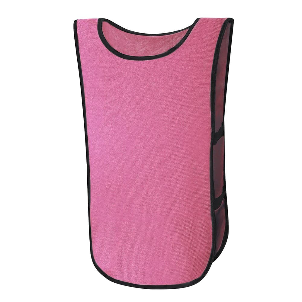 Chasuble Enfant 3