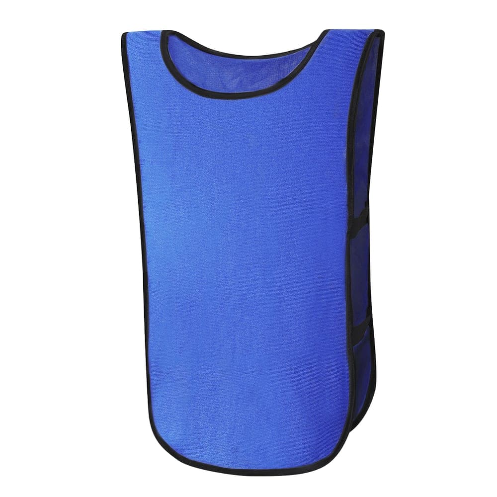 Chasuble Enfant 2