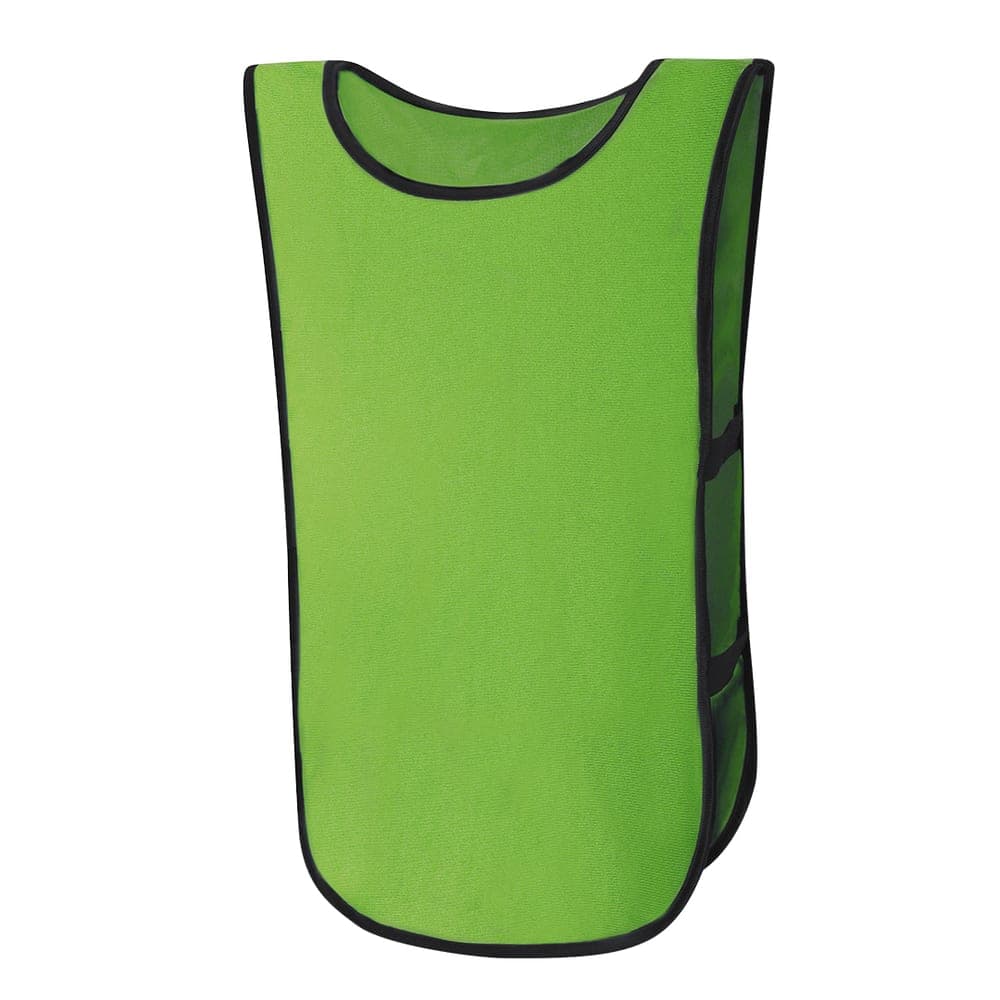 Chasuble Enfant 7