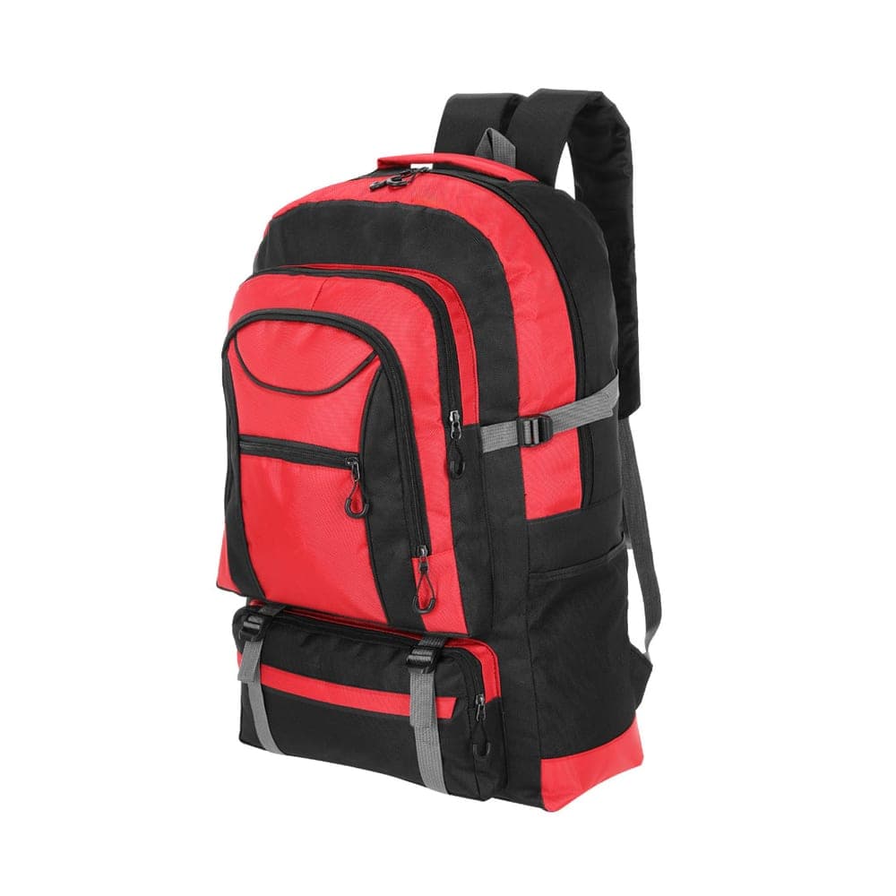 Sac à Dos 6