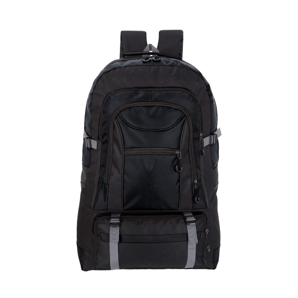 Sac à Dos 2