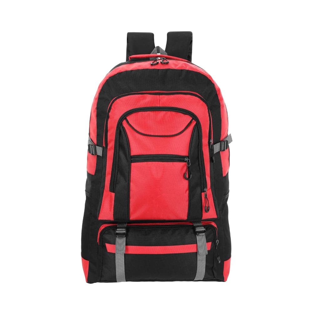Sac à Dos 3