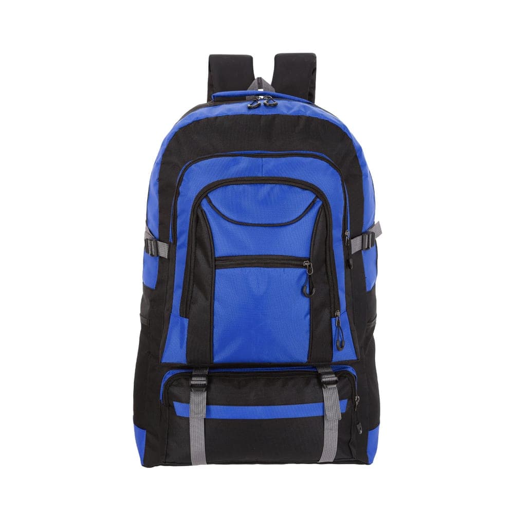 Sac à Dos 4