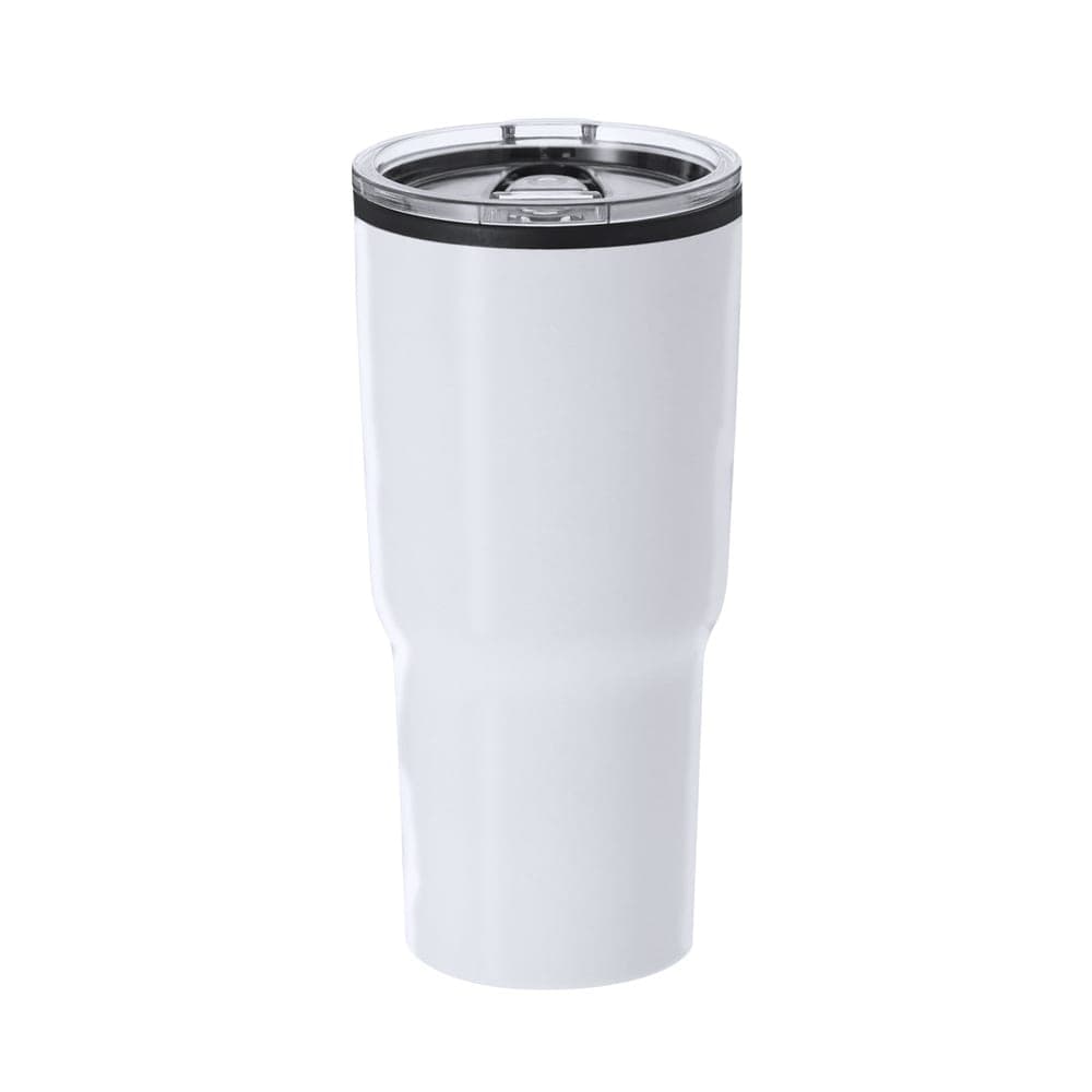 Verre Thermique 6