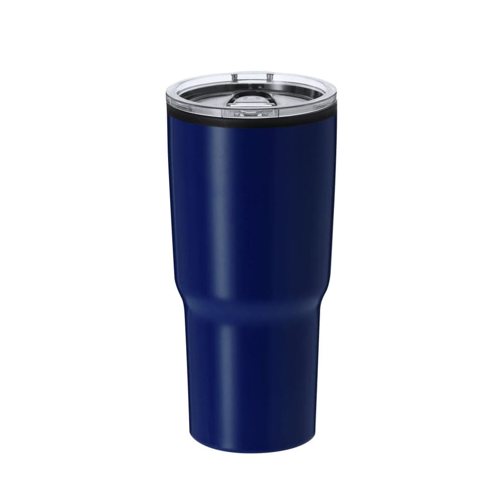 Verre Thermique 3