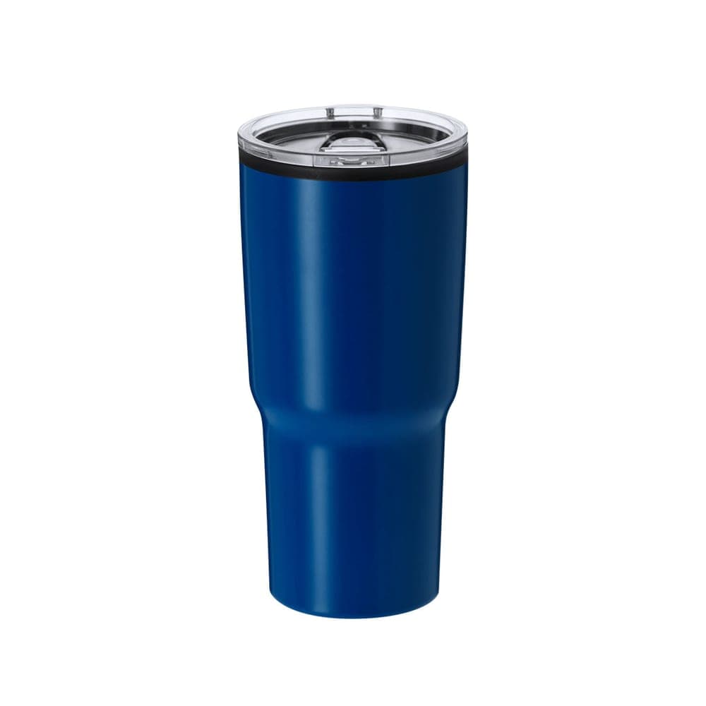 Verre Thermique 7