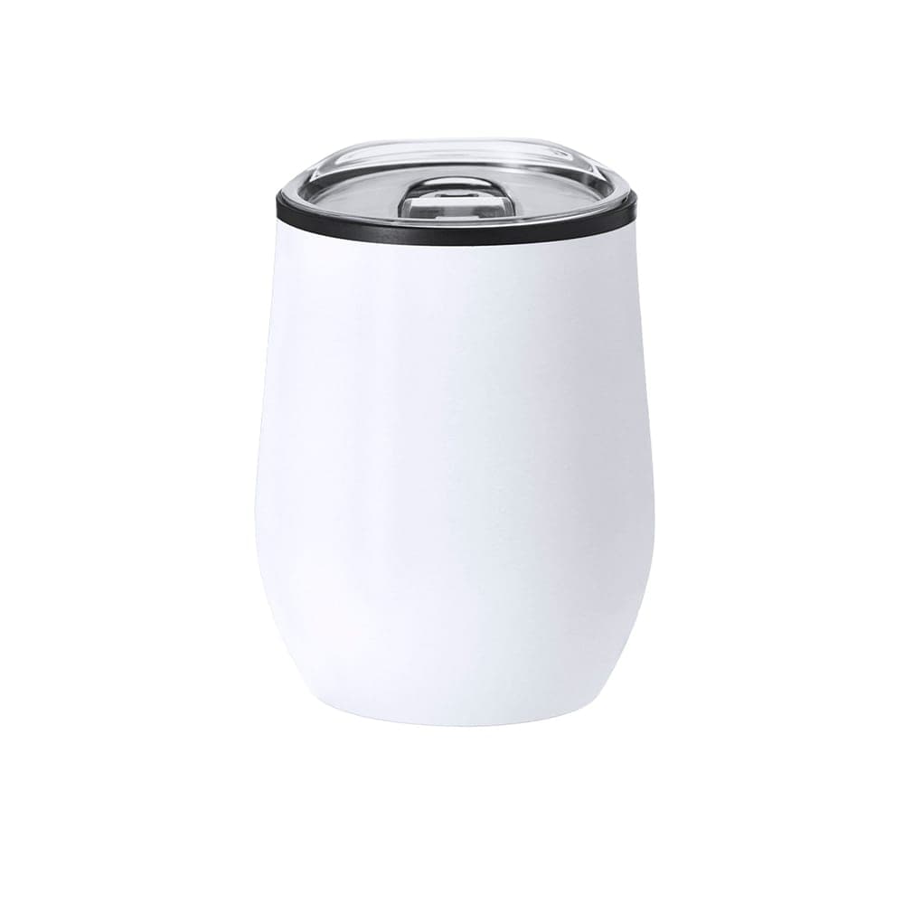 Verre Thermique 6