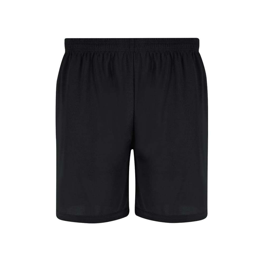 Shorts 5