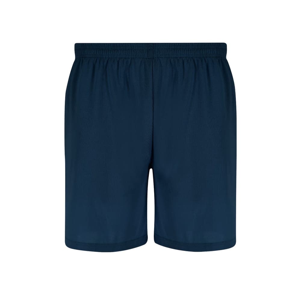Shorts 2