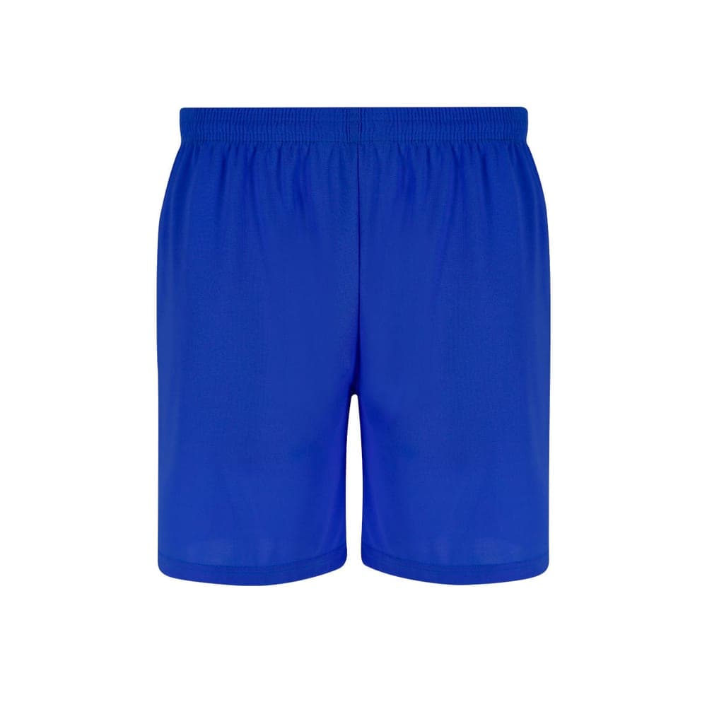 Shorts 7