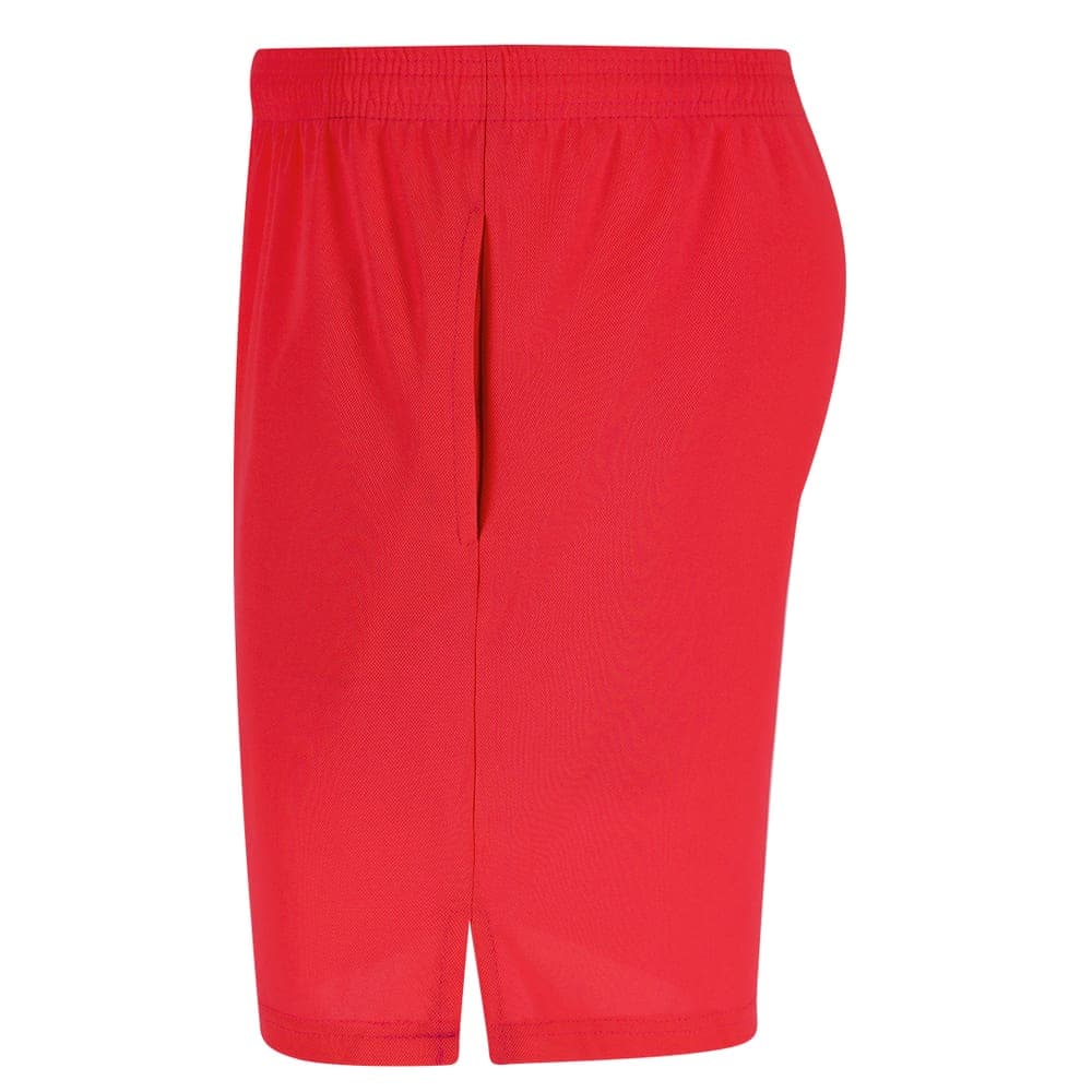 Shorts Enfant 8