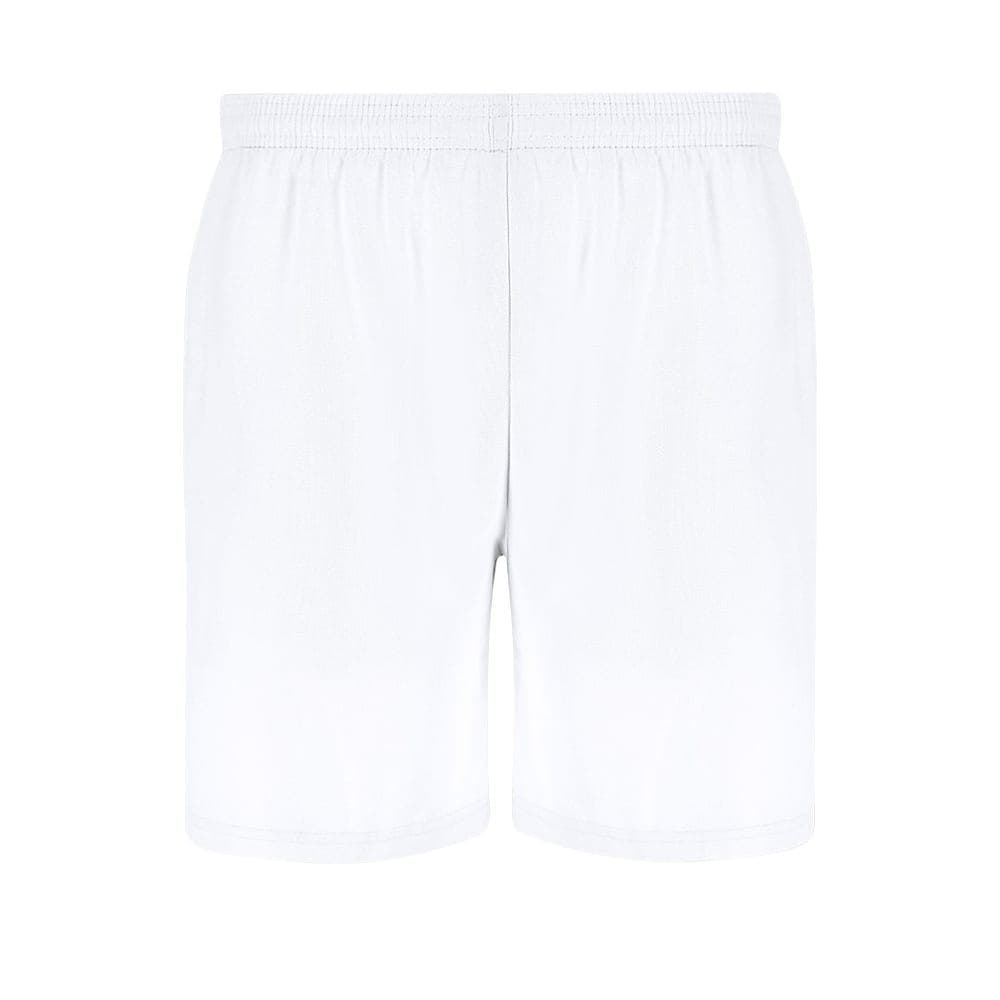 Shorts Enfant 6