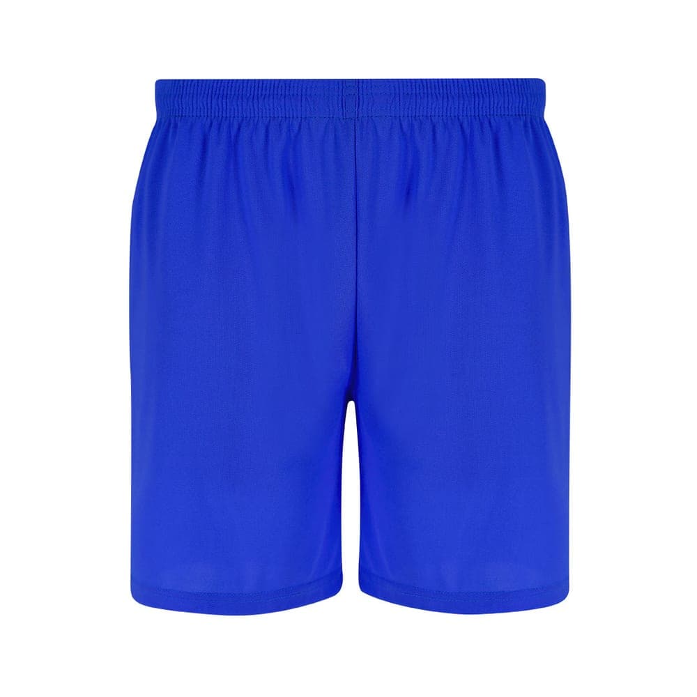 Shorts Enfant 7