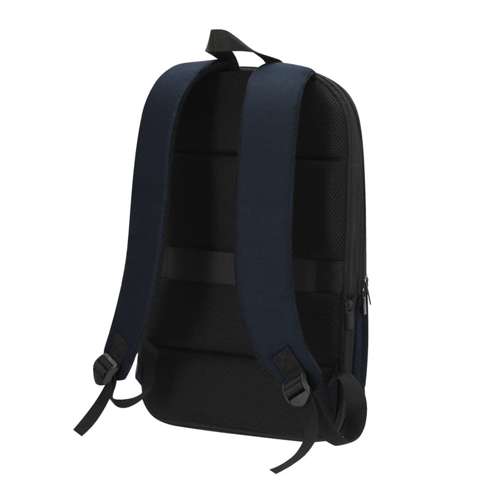 Sac à Dos 8