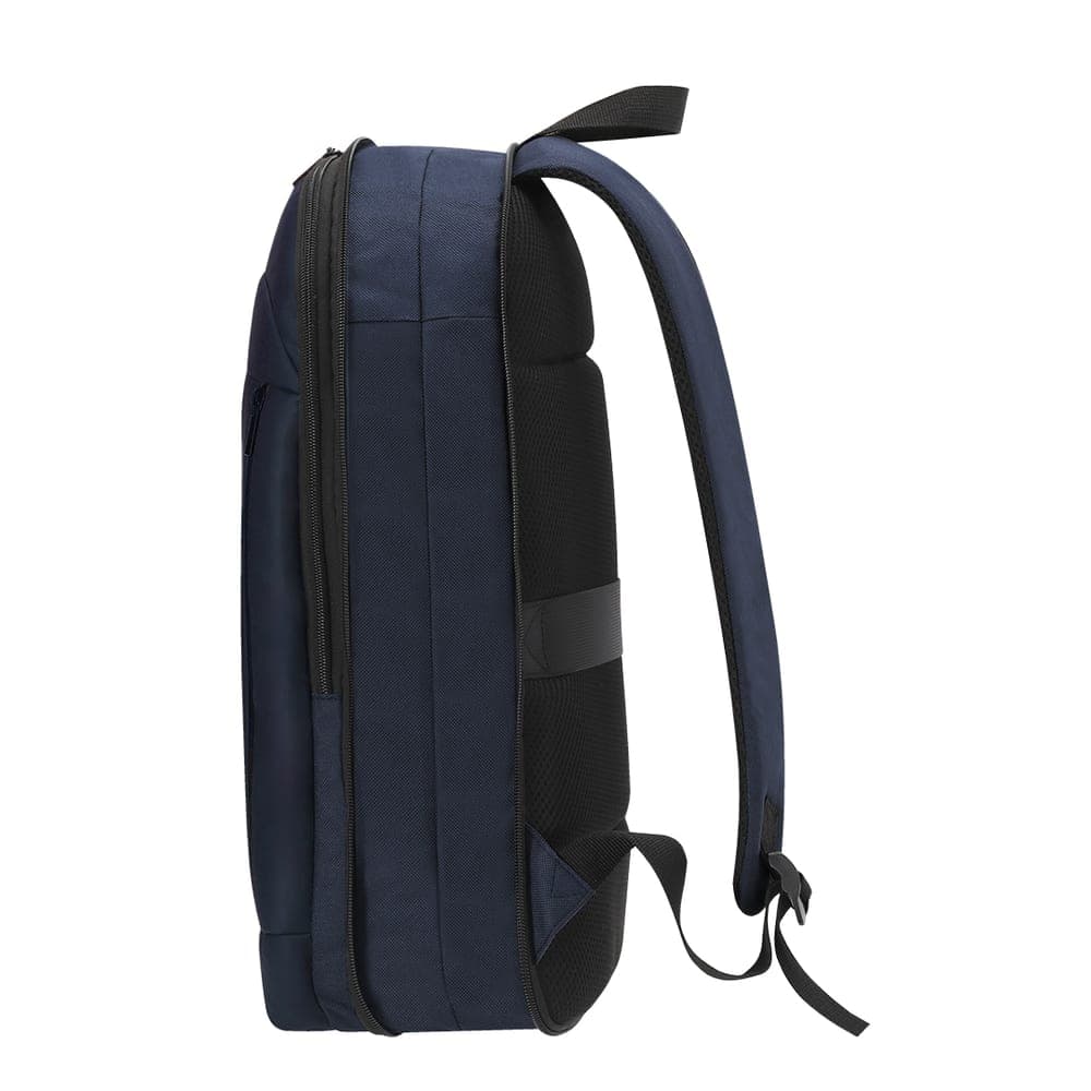Sac à Dos 7