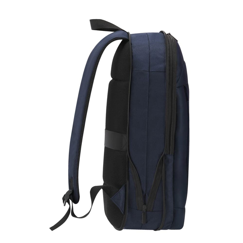 Sac à Dos 6