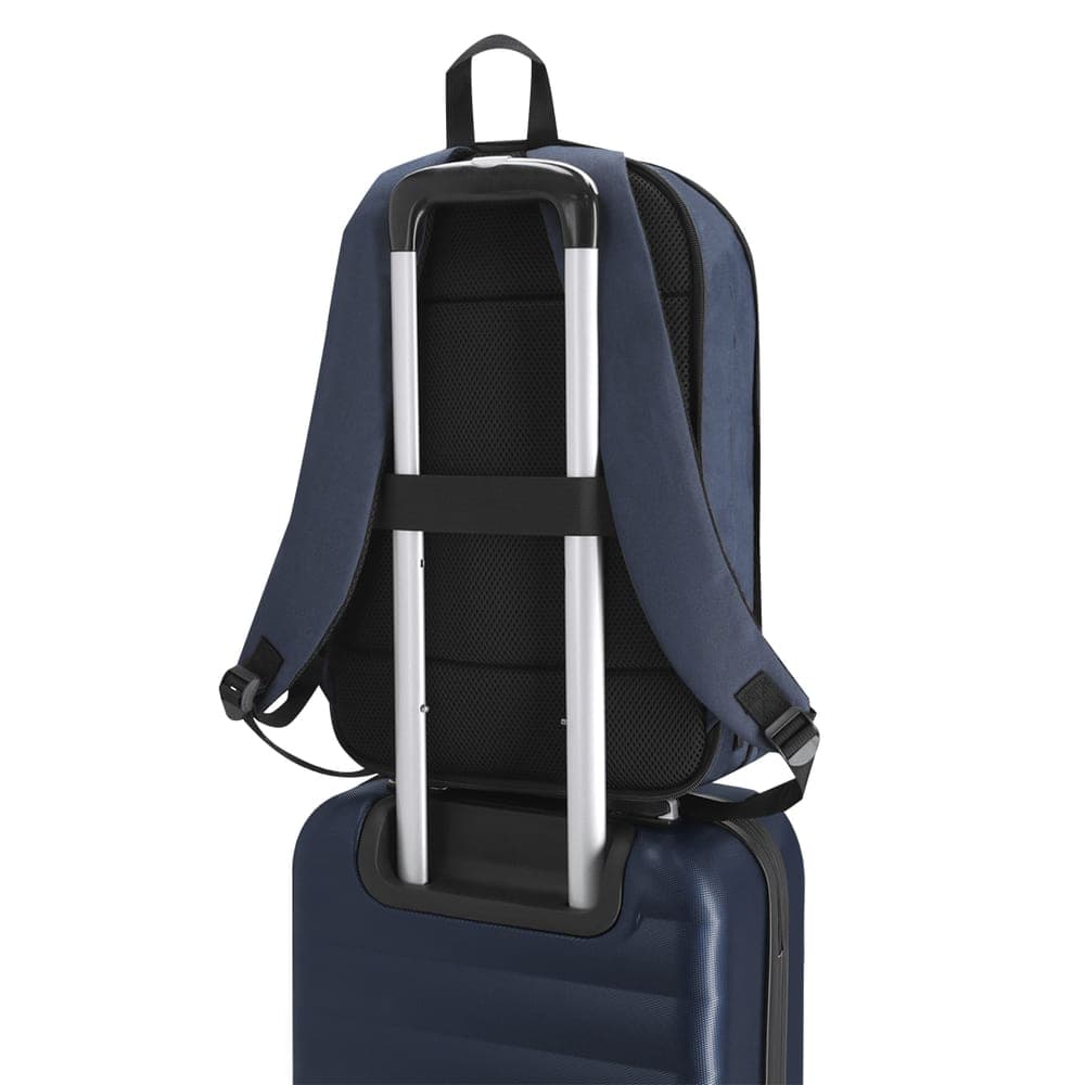 Sac à Dos 5