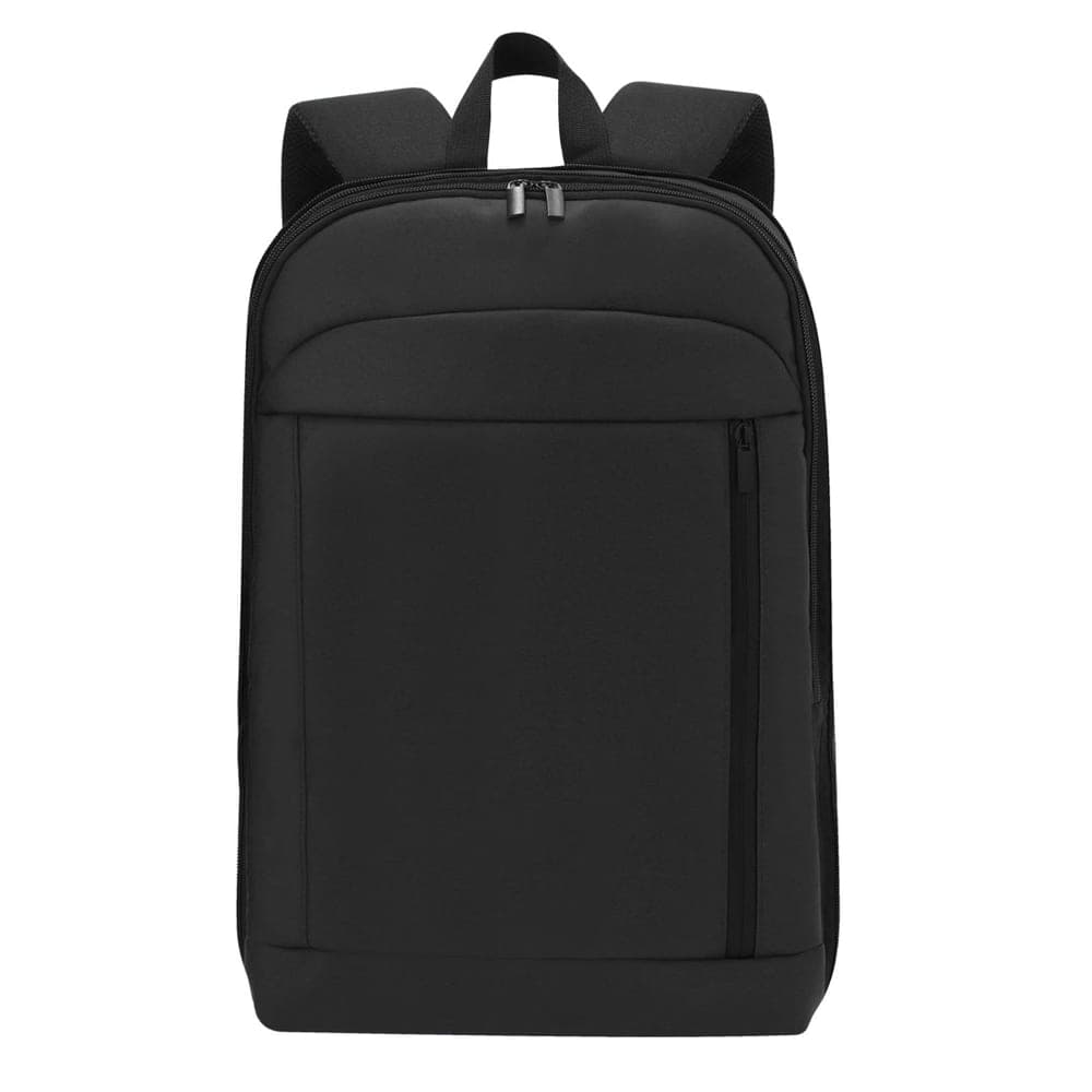Sac à Dos 3