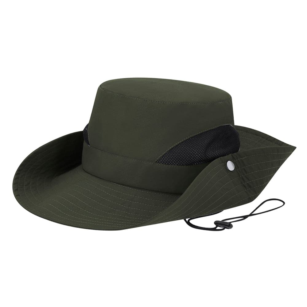 Bonnet 6