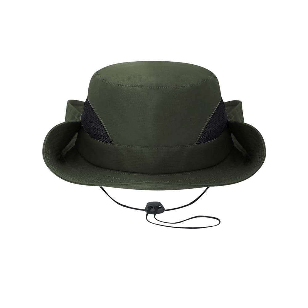 Bonnet 2