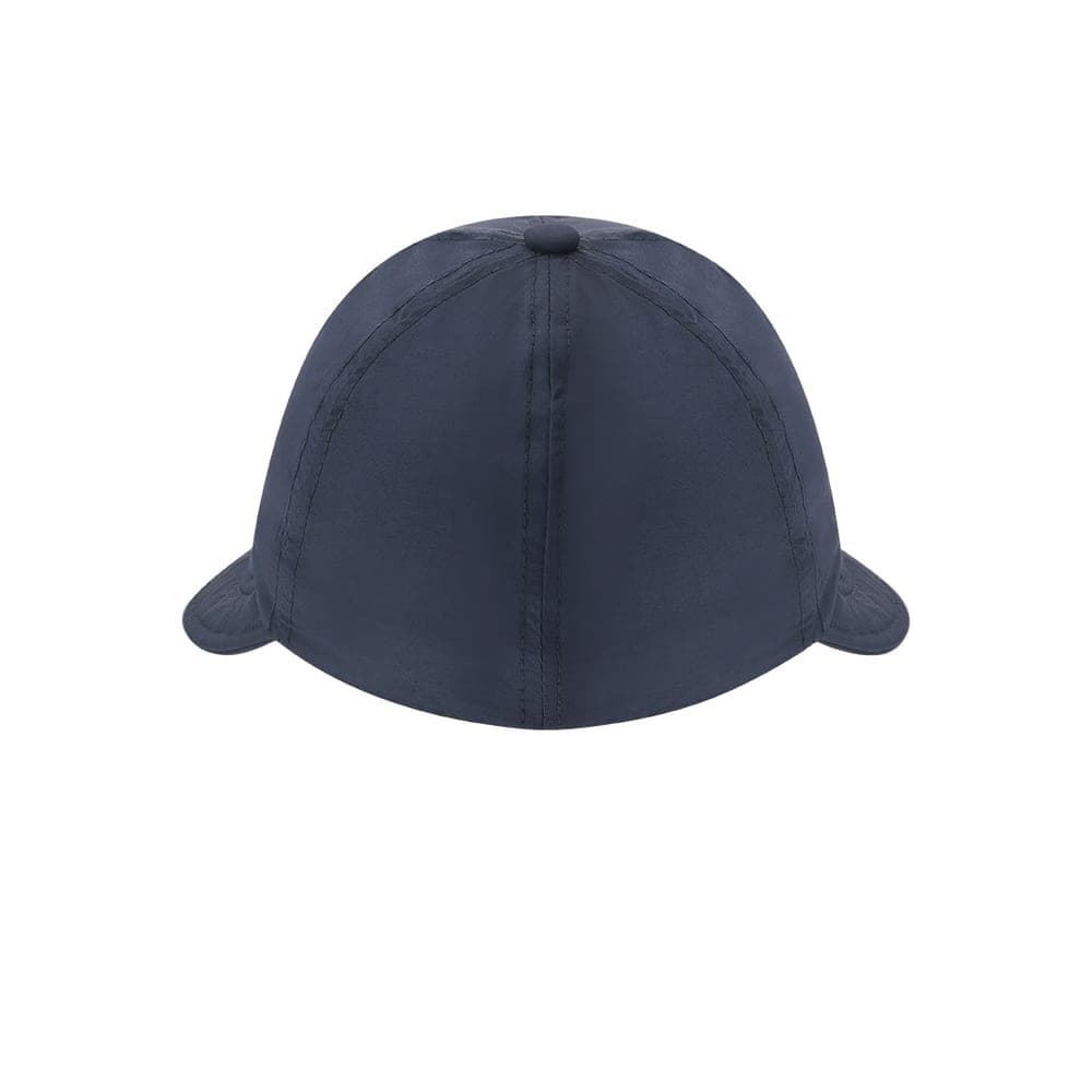 Casquette 6