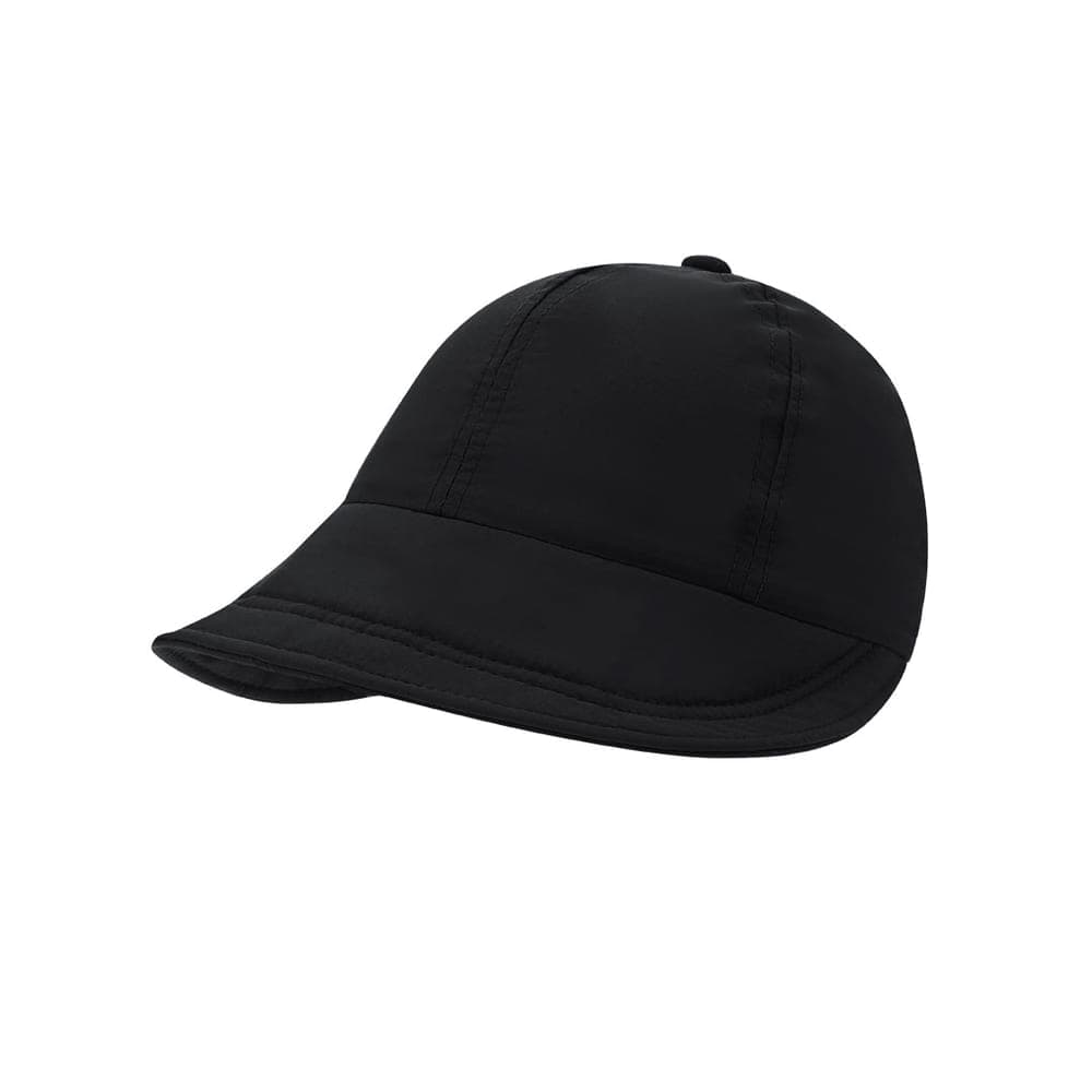 Casquette 3