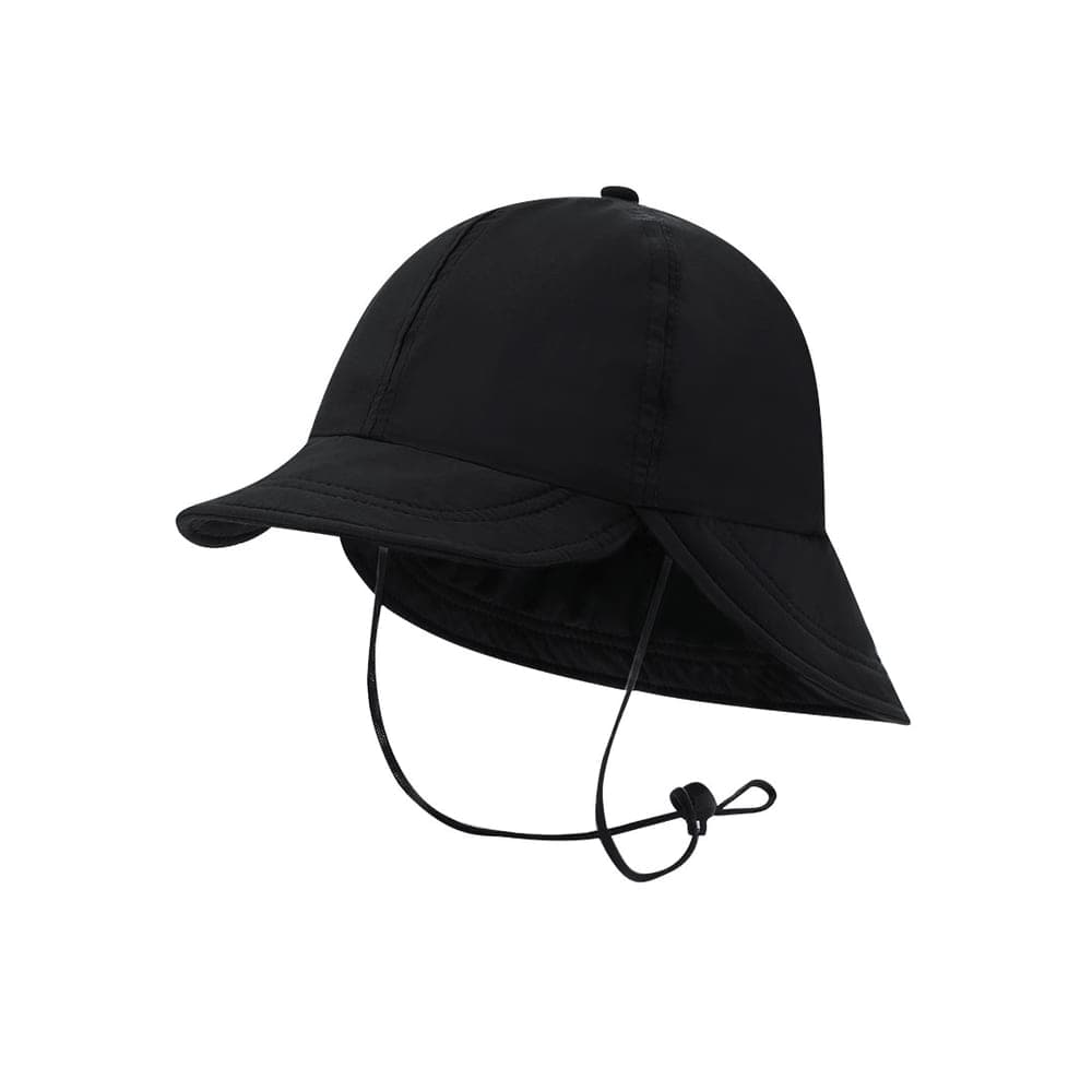Casquette 6