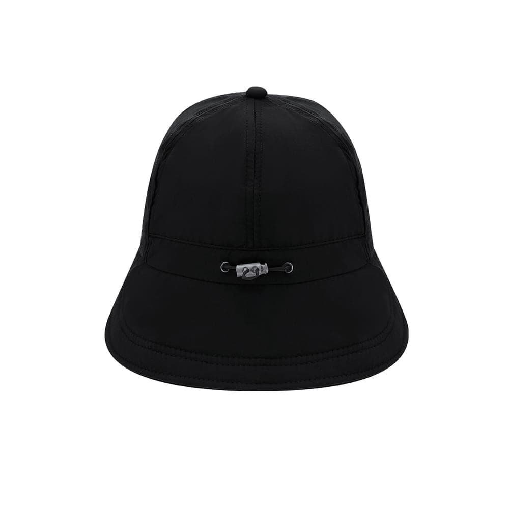 Casquette 5