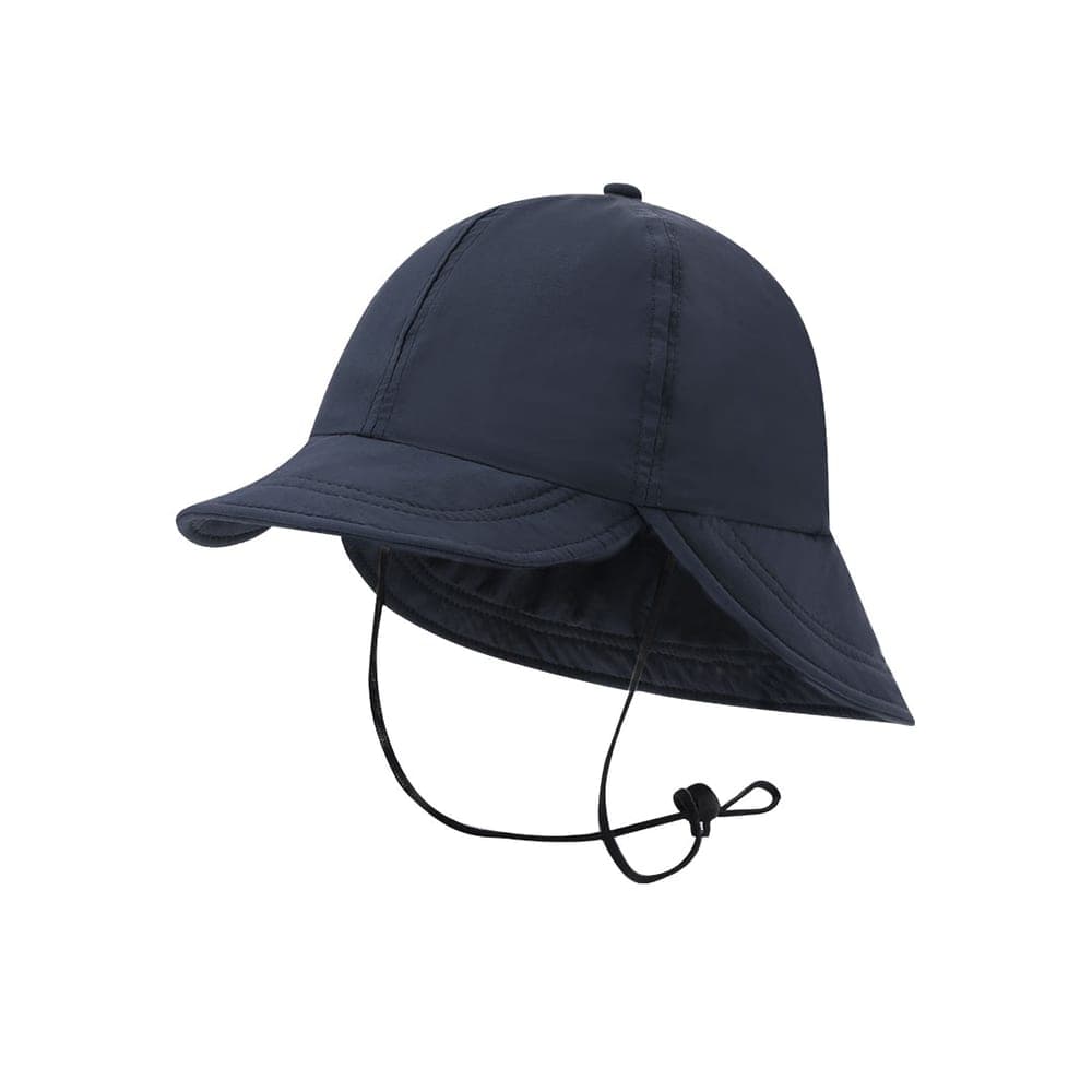 Casquette 2
