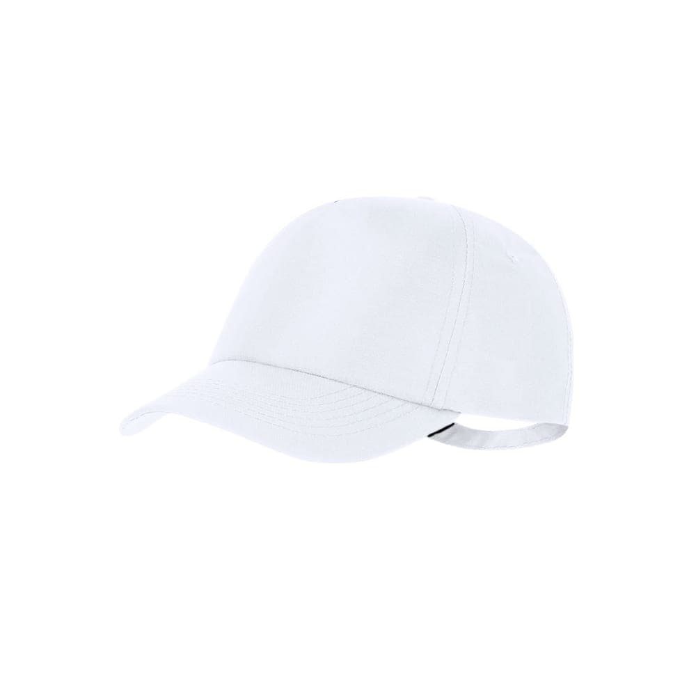 Casquette 7