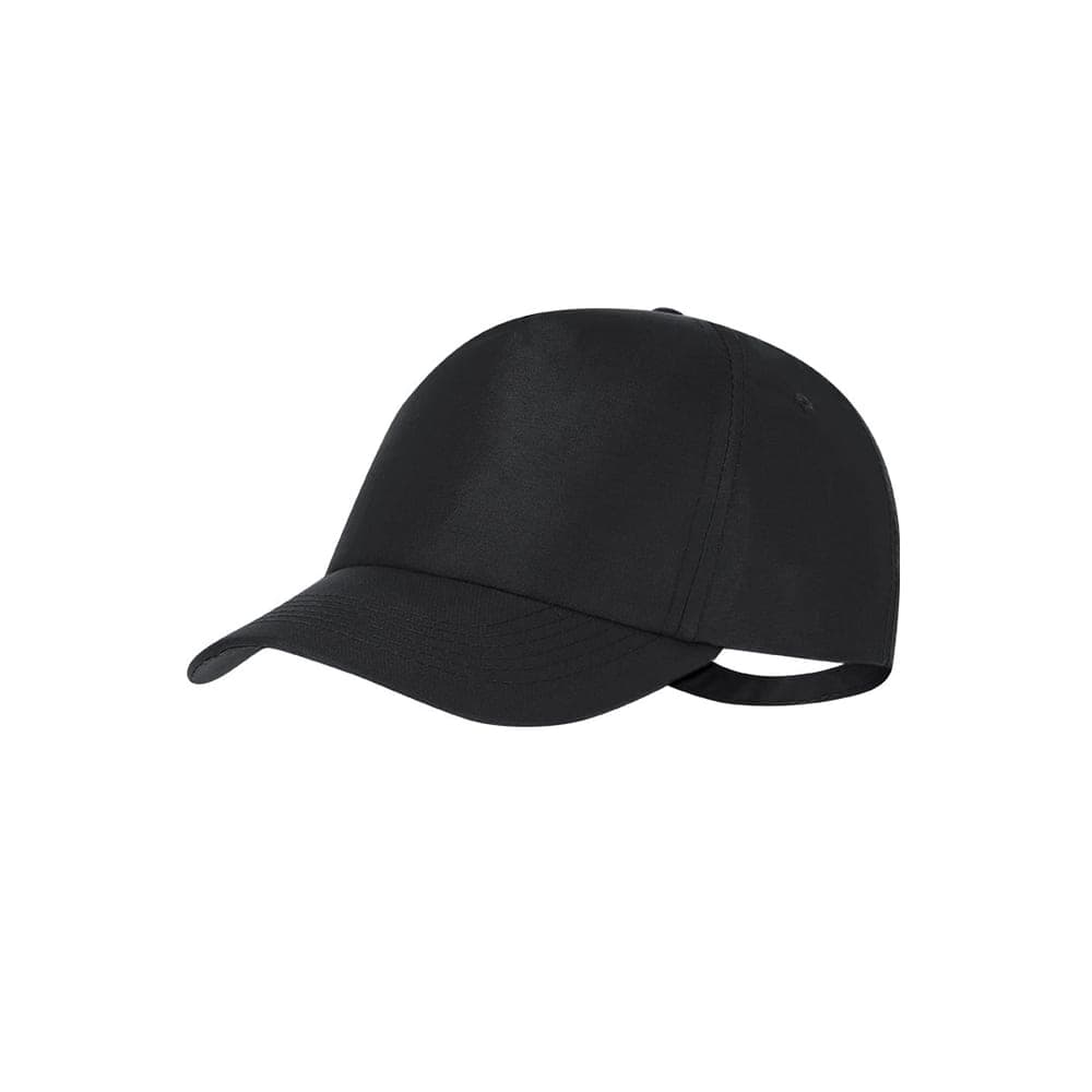 Casquette 6