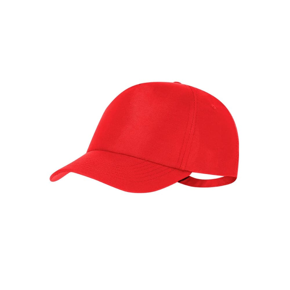Casquette 5