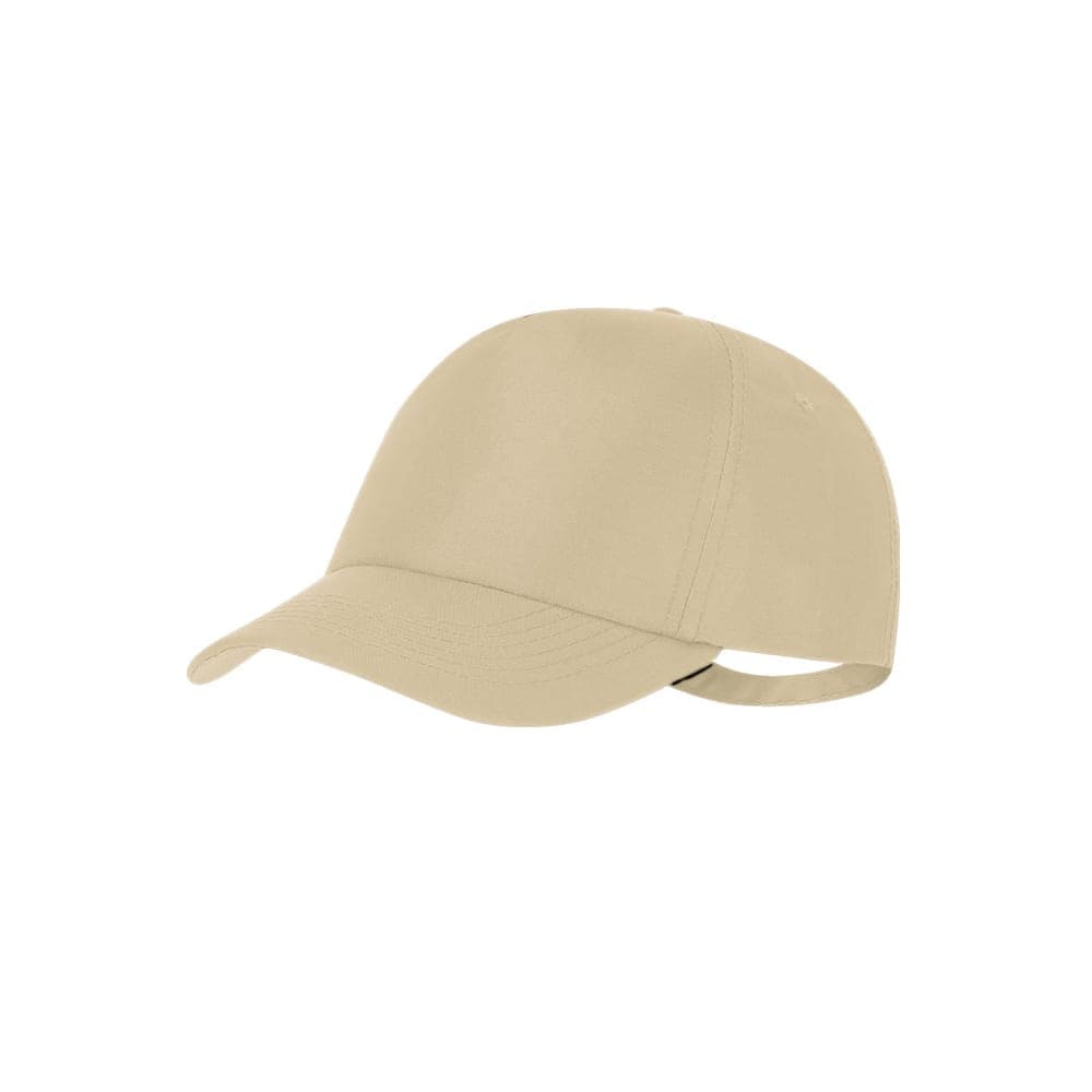 Casquette 2