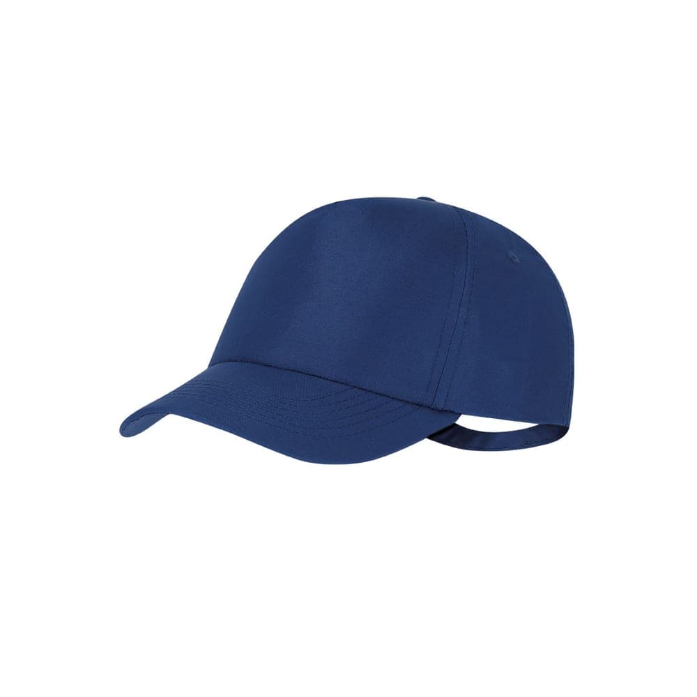 Casquette 8